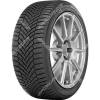 Yokohama BLUEARTH WINTER V906 195/65 R15 95T TL XL M+S 3PMSF