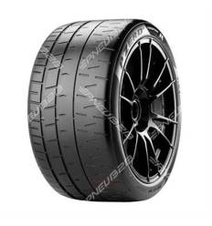 Pirelli P ZERO TROFEO R McLaren 245/35 R19 93Y TL XL