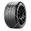 Pirelli P ZERO TROFEO R Porsche 265/35 R19 98Y TL XL