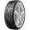 GT Radial SPORT ACTIVE 2
