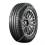 GT Radial FE2