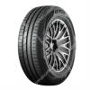 GT Radial FE2 205/60 R16 92H TL