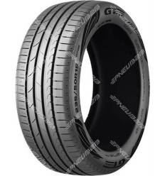 GT Radial FE2 SUV 215/65 R16 98H TL EV