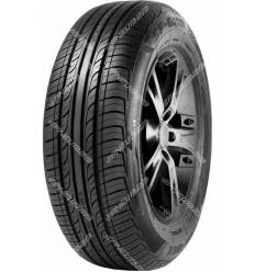Sunfull SF-688 225/60 R16 98H TL