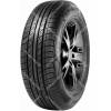 Sunfull SF-688 185/55 R15 82V TL