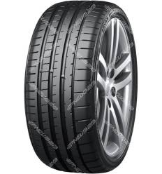 Yokohama ADVAN SPORT V107 225/45 R19 96Y TL XL RPB