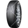 Yokohama BLUEARTH XT AE61 225/60 R18 100H TL