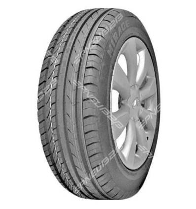 Mirage HP172 Mirage HP172