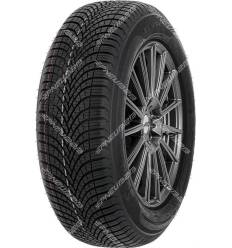 Sava ALL WEATHER 195/50 R15 82H TL M+S 3PMSF