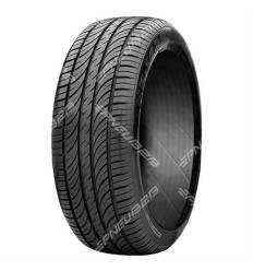Mirage MR162 145/80 R13 75T TL