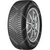 Goodyear VECTOR 4SEASONS G3 SUV 235/55 R18 104V XL M+S 3PMSF ST EVR FOAM
