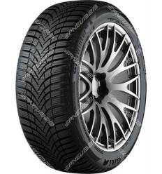 Giti WINTER W2 175/65 R14 82T TL M+S 3PMSF