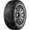 Giti WINTER W2 215/40 R17 87V TL XL M+S 3PMSF MFS