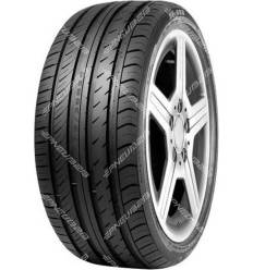 Sunfull SF-888 295/35 R21 107Y TL XL