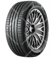 Giti SYNERGY H2 195/55 R16 91V TL XL