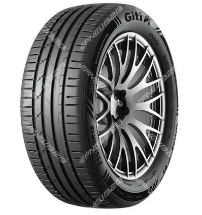 Giti SYNERGY H2