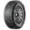 Giti SYNERGY H2 205/55 R17 91V TL