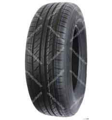Autogreen SPORT CRUISER SC6 265/65 R17 112H TL
