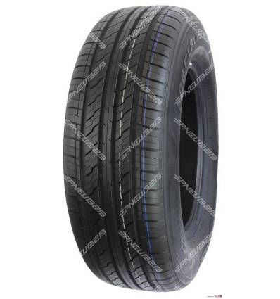 Autogreen SPORT CRUISER SC6