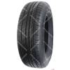 Autogreen SPORT CRUISER SC6 265/60 R18 110H TL