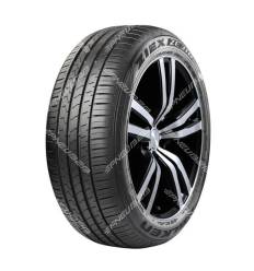 Falken ZIEX ZE310A ECORUN 215/50 R18 92V TL