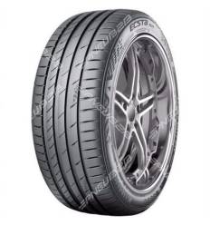 Kumho ECSTA PS71 SUV 255/40 R21 102Y TL XL ZR