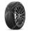 Michelin E.PRIMACY