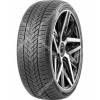 Grenlander ICEHAWKE II 275/50 R21 113H TL XL M+S 3PMSF
