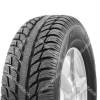Targum SEASONER 185/65 R15 88T PROTEKTOR