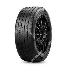 Pirelli POWERGY 235/50 R19 99V TL FP