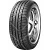 Sunfull SF-983 AS 235/45 R18 98V TL XL M+S 3PMSF