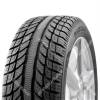 Targum SEASONER PLUS 3D 225/45 R17 91H PROTEKTOR