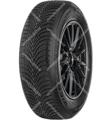 Debica NAVIGATOR 3 195/65 R15 91H TL M+S 3PMSF