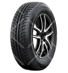 Giti ALL SEASON CITY 185/60 R15 88H TL XL M+S 3PMSF