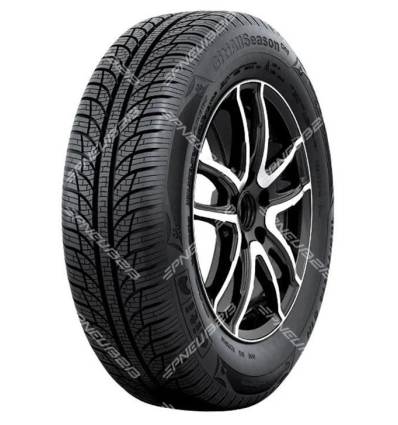 Giti ALL SEASON CITY