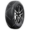 Giti ALL SEASON CITY 195/55 R16 91V TL M+S 3PMSF XL