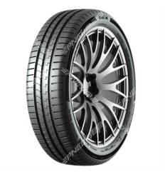 Giti SYNERGY E2 195/55 R20 95H TL XL