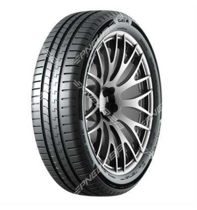Giti SYNERGY E2