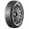 Giti SYNERGY E2 195/55 R20 95H TL XL