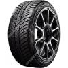 Avon AS7 ALL SEASON 225/55 R17 101W TL XL M+S 3PMSF