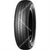 Yokohama BLUEARTH-FE AE30 OE Honda 185/60 R15 88H TL XL