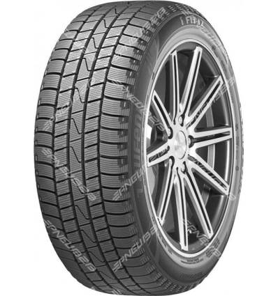 LAUFENN I FIT IZ LW51