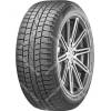Laufenn I FIT IZ LW51 225/65 R17 102T TL M+S 3PMSF
