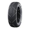 Nankang WINTER ACTIVA SV-4 255/35 R21 98W TL M+S 3PMSF XL