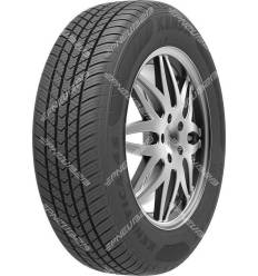 Kenda KR202 KENETICA 4S 205/55 R16 94V TL XL M+S 3PMSF
