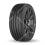 Goodyear EAGLE F1 (ASYMMETRIC) 6