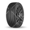 Goodyear EAGLE F1 (ASYMMETRIC) 6 235/55 R19 105Y TL XL EVR