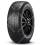 Pirelli SCORPION ALL SEASON SF2