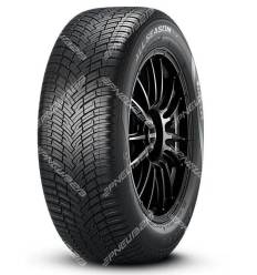 Pirelli SCORPION ALL SEASON SF2 235/60 R17 106V TL XL M+S 3PMSF