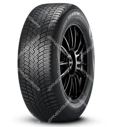Pirelli SCORPION ALL SEASON SF2